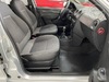 CELTA ADVANTAGE 1.0 8V DE  - 2014 - SOLEDADE