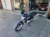 CG 150 FAN ESDI FLEX BEM CONSERVADA - 2015 - SOLEDADE