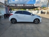 HB20 HATCH 1.6 PREMIUM AUT. 56 E  - 2014 - SOLEDADE