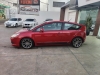 C4 VTR 2.0 MANUAL E MUITO BONITO - 2007 - SOLEDADE