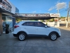 CRETA ATTITUDE 1.6 MANUAL - 2020 - SOLEDADE