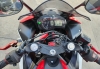 R3 321CC YZF E - 2016 - SOLEDADE