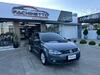 JETTA COMFORTLINE 2.0 AUT. 5  - 2013 - SOLEDADE