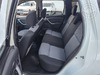 DUSTER DYNAMIQUE 2.0 MANUAL  - 2013 - SOLEDADE
