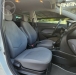 HB20 HATCH 1.6 PREMIUM AUT. 56 E  - 2014 - SOLEDADE