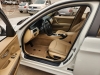 BMW 318 IA 2.0 BAIXA E  - 2012 - SOLEDADE