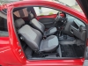 KA 1.0 8V FLEX  - 2012 - SOLEDADE