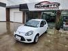 KA 1.0 8V FLEX E DE  - 2012 - SOLEDADE
