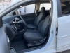 PRISMA 1.4 LT  - 2017 - SOLEDADE