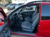 STRADA TREKKING 1.6 CAB. DUPLA 3 PORTAS  - 2014 - SOLEDADE