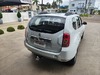 DUSTER DYNAMIQUE 1.6 MANUAL  - 2013 - SOLEDADE
