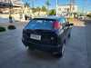FOCUS HATCH 1.6 FLEX - 2009 - SOLEDADE