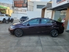 CRUZE SEDAN LTZ 1.4 TURBO DE NA COR VINHO - 2019 - SOLEDADE