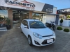 FIESTA HATCH 1.6 8V E - 2013 - SOLEDADE