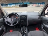 STRADA WORKING 1.4 CAB. DUPLA  - 2012 - SOLEDADE