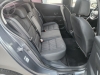 FLUENCE DYNAMIQUE 2.0 AUT. - 2013 - SOLEDADE