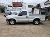F-250 XLT 3.9 4X2 TURBO DIESEL 7.000 E - 2008 - SOLEDADE