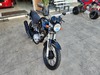 YBR 125 E FACTOR - 2010 - SOLEDADE