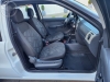 PALIO ECONOMY 1.0 FIRE  - 2014 - SOLEDADE