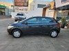 ONIX LT 1.0 8V 4 CILINDROS DE  - 2016 - SOLEDADE