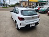 ONIX LT3 1.0 MANUAL DE  - 2020 - SOLEDADE