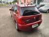 307 HATCH 1.6 FLEX PRESENCE MANUAL  - 2011 - SOLEDADE