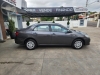 COROLLA 1.8 FLEX AUTOMÁTICO  - 2011 - SOLEDADE