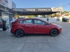 FOCUS HATCH TITANIUM 2.0 AUT. ZERADO E  - 2015 - SOLEDADE