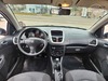 207 XR 1.4 FLEX - 2012 - SOLEDADE
