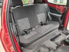 KA 1.0 8V FLEX  - 2009 - SOLEDADE