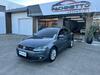 JETTA COMFORTLINE 2.0 AUT. 5  - 2013 - SOLEDADE