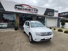 DUSTER DYNAMIQUE 1.6 MANUAL  - 2013 - SOLEDADE