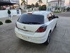 VECTRA GT 2.0 8V MANUAL  - 2009 - SOLEDADE