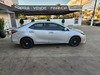 COROLLA XEI 2.0 AUT. 10 . OPORTUNIDADE - 2015 - SOLEDADE