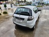 KA 1.0 8V FLEX E DE  - 2012 - SOLEDADE