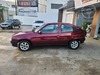KADETT GLS 2.0 MAS O AR NÃO FUNCIONA - 1997 - SOLEDADE
