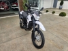 XT 660R E MUITO LINDA - 2012 - SOLEDADE