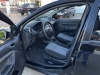 FIESTA HATCH 1.6 8V  - 2014 - SOLEDADE