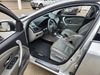 FLUENCE PRIVILEGE 2.0 AUT. BAIXA E - 2012 - SOLEDADE