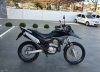 XRE 30040 E MUITO BEM CONSERVADA - 2010 - SOLEDADE