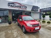 ECOSPORT 1.6 XLT  - 2008 - SOLEDADE