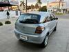 AGILE LTZ 1.4 BAIXA E MODELO TOPO DE LINHA - 2011 - SOLEDADE