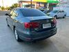 JETTA COMFORTLINE 2.0 AUT. 5  - 2013 - SOLEDADE