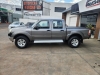 RANGER XLT 2.3 FLEX 4X2 CAB E  - 2012 - SOLEDADE