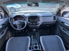 S10 2.8 4X4 DIESEL MANUAL CAB.  - 2022 - SOLEDADE