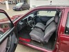KADETT GLS 2.0 MAS O AR NÃO FUNCIONA - 1997 - SOLEDADE