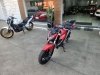 FAZER 250 FLEXABS BIXISSIMA E MUITO ZERADA - 2018 - SOLEDADE
