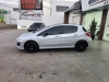 308 ACTIVE 1.6 MANUAL DE E  - 2015 - SOLEDADE