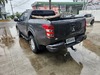 L200 TRITON SPORT GLS 4X4 2.4 TURBO DIESEL 2  - 2017 - SOLEDADE