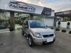 ECOSPORT 1.6 XLT FREESTYLE  - 2007 - SOLEDADE
